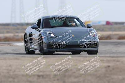 media/Nov-02-2025-Lotus Club of SoCal (Sun) [[dc384ab7f7]]/Intermediate/Cotton Corners/